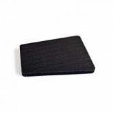 Фильтр воздушный Meiwa K2202