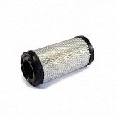 Фильтр воздушный Meiwa K2206