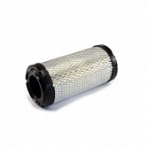 Фильтр воздушный Meiwa K2206