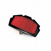Фильтр воздушный Meiwa K2208
