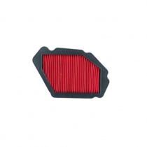 Фильтр воздушный Meiwa K2210