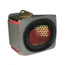 Фильтр воздушный Meiwa KY7124
