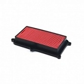 Фильтр воздушный Meiwa KY7130
