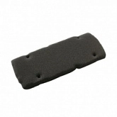 Фильтр воздушный Meiwa P5101