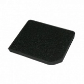 Фильтр воздушный Meiwa P5105