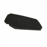Фильтр воздушный Meiwa P5126