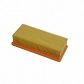 Фильтр воздушный Meiwa P5136