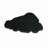 Фильтр воздушный Meiwa P5138