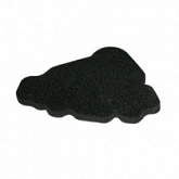 Фильтр воздушный Meiwa P5138