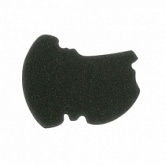 Фильтр воздушный Meiwa P5151