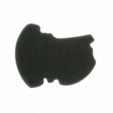 Фильтр воздушный Meiwa P5151