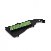 Фильтр воздушный Meiwa P5160
