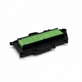 Фильтр воздушный Meiwa P5162