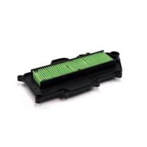 Фильтр воздушный Meiwa P5162