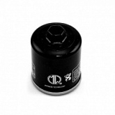 Фильтр масляный Meiwa PO22003