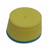 Фильтр воздушный Meiwa S3158