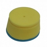 Фильтр воздушный Meiwa S3158