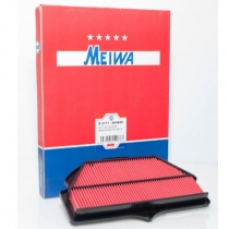 Фильтр воздушный Meiwa S3171