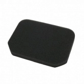 Фильтр воздушный Meiwa S3173
