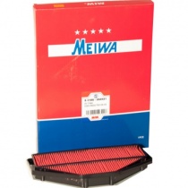 Фильтр воздушный Meiwa S3186