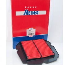 Фильтр воздушный Meiwa S3187