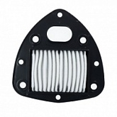 Фильтр воздушный Meiwa S3225