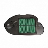 Фильтр воздушный Meiwa S3227