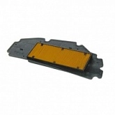 Фильтр воздушный Meiwa SY25102