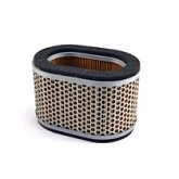 Фильтр воздушный Meiwa T23103