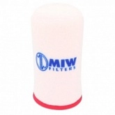 Фильтр воздушный Meiwa Y4286