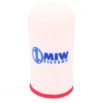 Фильтр воздушный Meiwa Y4286