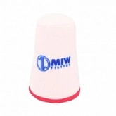 Фильтр воздушный Meiwa Y4287
