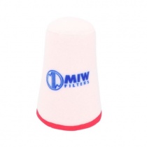 Фильтр воздушный Meiwa Y4287