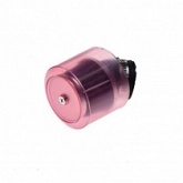 Фильтр воздушный Motorace AF95286B Pink