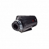 Фильтр воздушный Motorace AF95428 Black