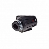 Фильтр воздушный Motorace AF95428 Black