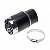 Фильтр воздушный Motorace AF95501 Black