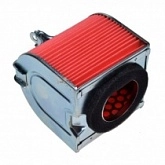 Фильтр воздушный Motorace AF99301