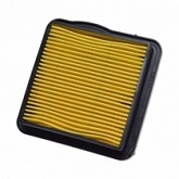 Фильтр воздушный Motorace HCBF3044