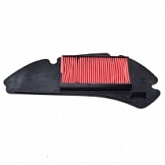 Фильтр воздушный Motorace HSH3044