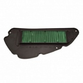Фильтр воздушный Motorace HSH3045