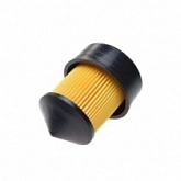 Фильтр воздушный Motorace ROG3045