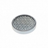 Фильтр воздушный Motorace SN3041G