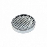 Фильтр воздушный Motorace SN3041G