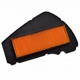 Фильтр воздушный Motorace ZLP3044