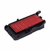 Фильтр воздушный Motorace ZV3040B