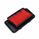 Фильтр воздушный Motorace ZV30411