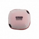 Фильтр воздушный MTX Parts 605476M