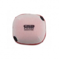 Фильтр воздушный MTX Parts 605476M