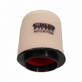 Фильтр воздушный MTX Parts MTXAF01018
